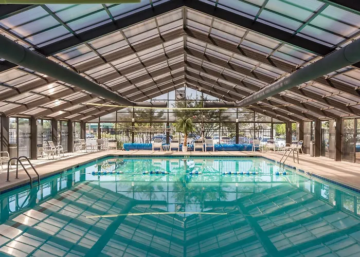 Family Friendly 2br, Amazing Unobstructed Ocean View,huge Balcony, Pool Ocean Stadt